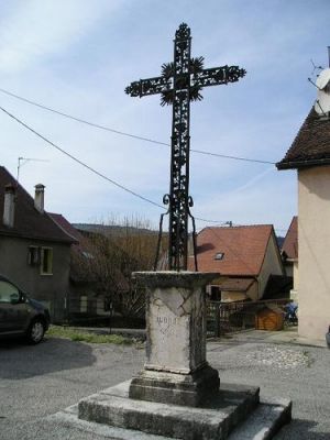 Click to view full size image