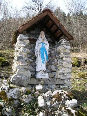 Click to view full size image