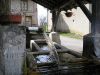 St-Christophe-sur-Guiers, Le lavoir du Chatelard