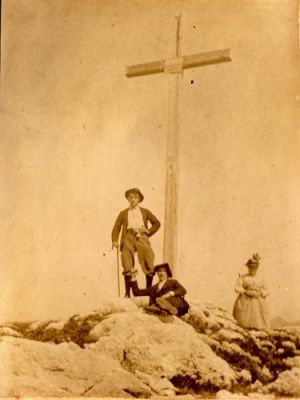 Click to view full size image