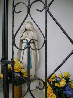 Click to view full size image