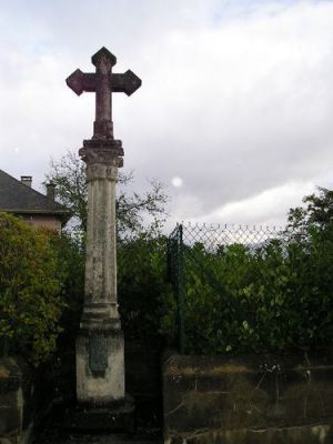 Click to view full size image