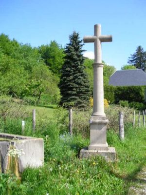 Click to view full size image