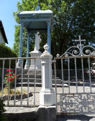 Click to view full size image