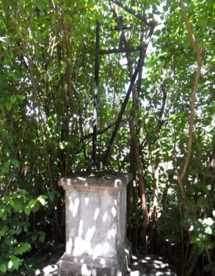 Click to view full size image