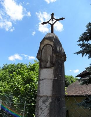 Click to view full size image