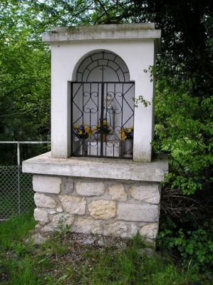 Click to view full size image