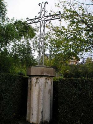 Click to view full size image