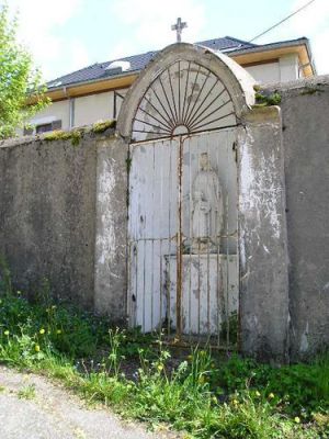 Click to view full size image