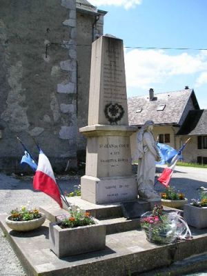 Click to view full size image