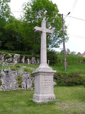 Click to view full size image