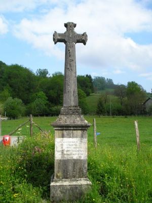 Click to view full size image