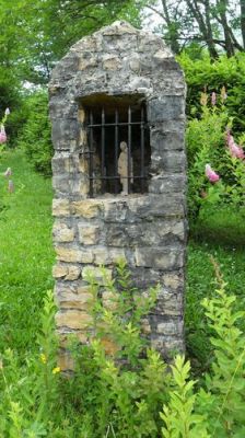 Click to view full size image