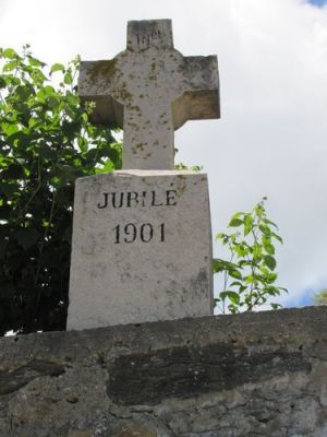 Click to view full size image